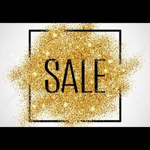 Meet your Posher, Edith